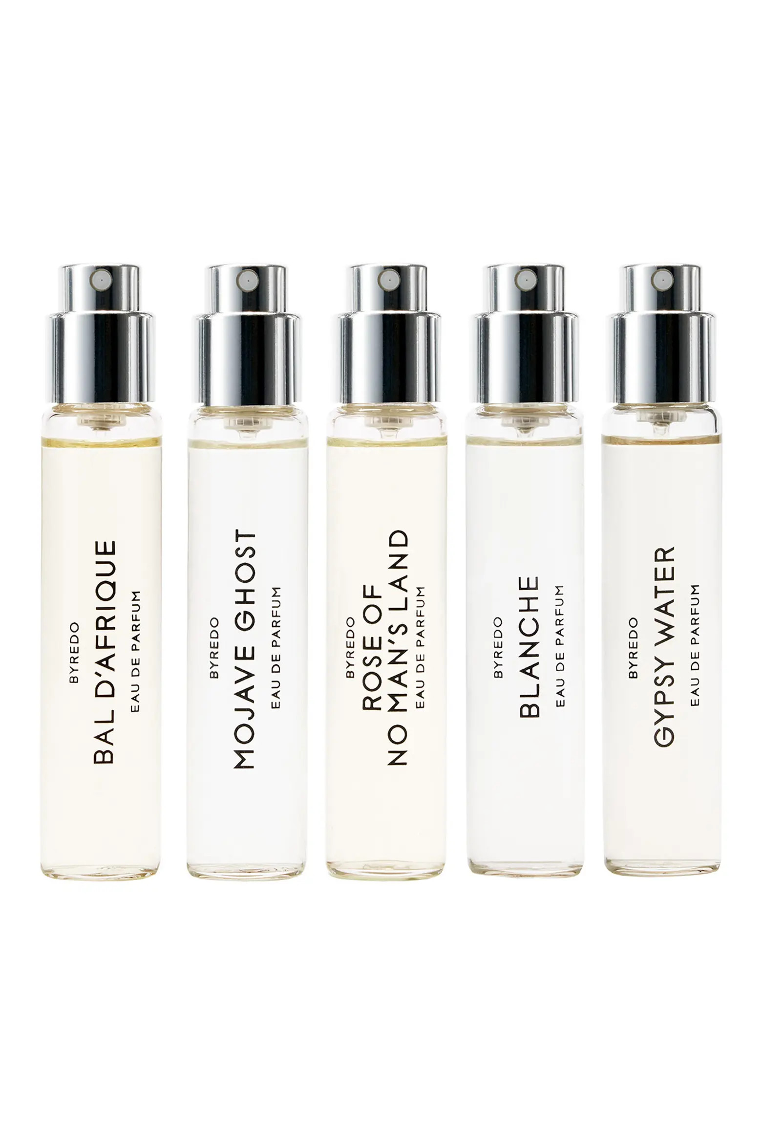 Icon Travel Essentials Set $300 Value | Nordstrom | Nordstrom