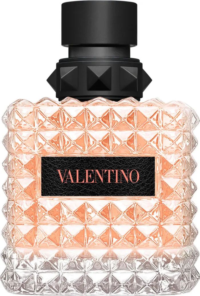 Valentino Donna Born in Roma Coral Fantasy Eau de Parfum | Nordstrom | Nordstrom
