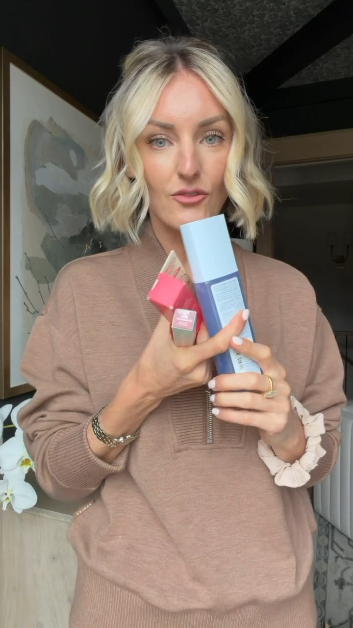 A restock and then a couple beauty finds I wanted to try! Two of these are for your hair, and one is a lipstick!

Loverly Grey, amazon, beauty, dae, hair products, lip liner, lip stick 

 

#LTKBeauty