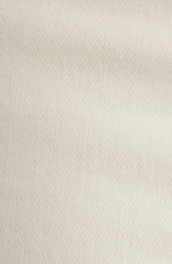 High Waist Comfort Flare Jeans | Nordstrom