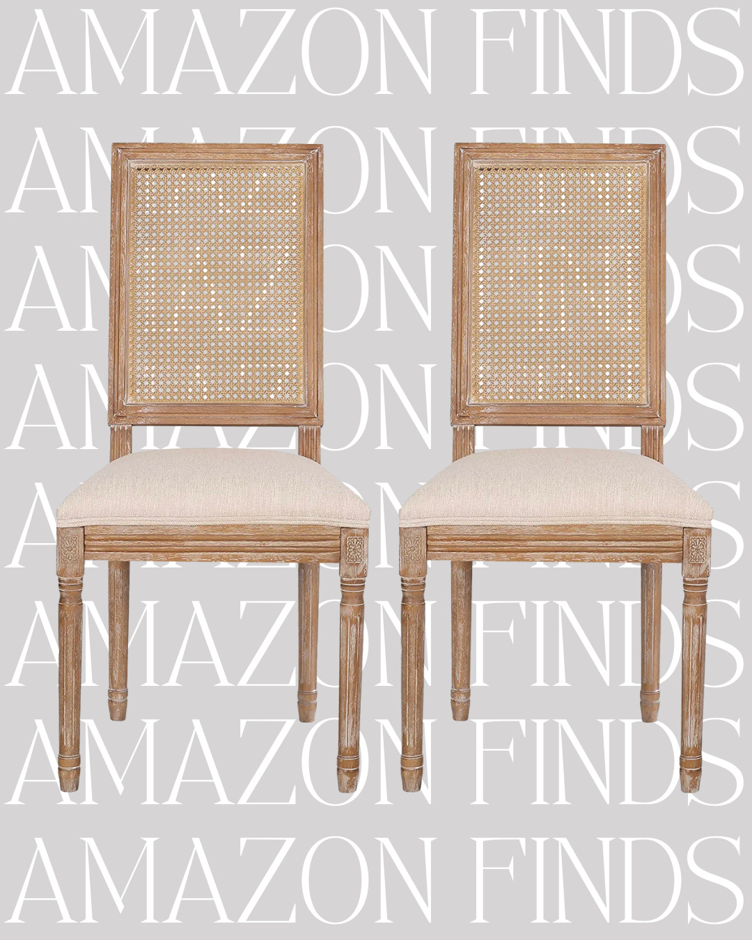 Click and Love's Amazon Page | Amazon (US)