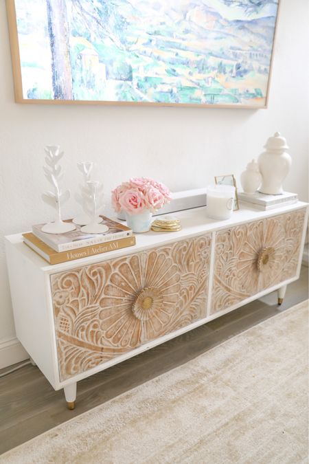 ANTHROPOLOGIE MEMORIAL DAY SALE favorites. Our console is part of the sale as well! It’s been one of my favorite purchases in the past few years. 



#LTKstyletip #LTKhome #LTKsalealert