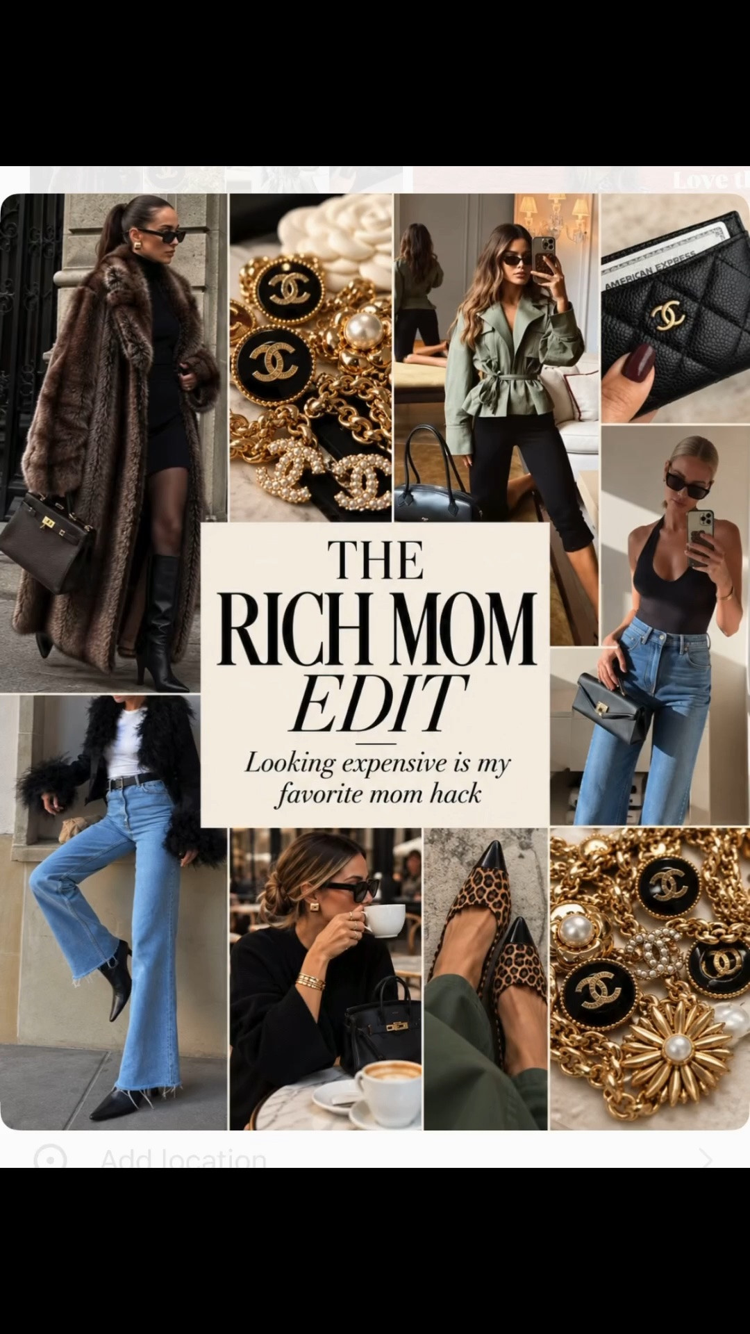 Fall edit, fall style and outfits and favorite trends. Leopard. Designer similars and look a likes. my fav fall outfits