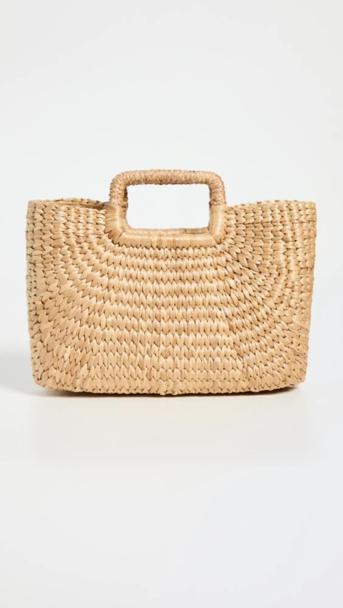 Hat Attack | Shopbop