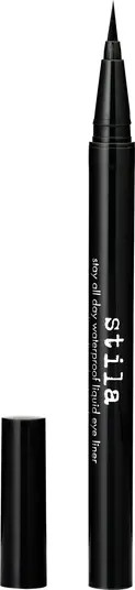 Stay All Day® Waterproof Liquid Eyeliner | Nordstrom