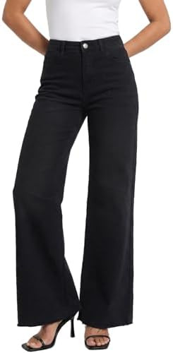 Visit the BlueMoment Store | Amazon (US)