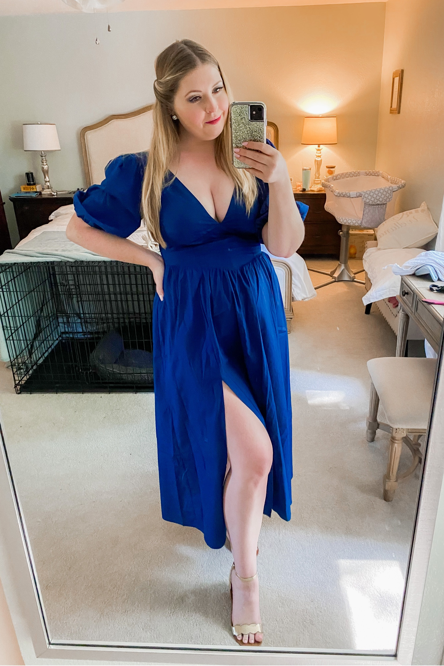 Abercrombie & Fitch Fall dress. Wearing size Medium
Limited sizes in Navy, but more sizes available in Pink and Emerald. 



#LTKSeasonal #LTKwedding