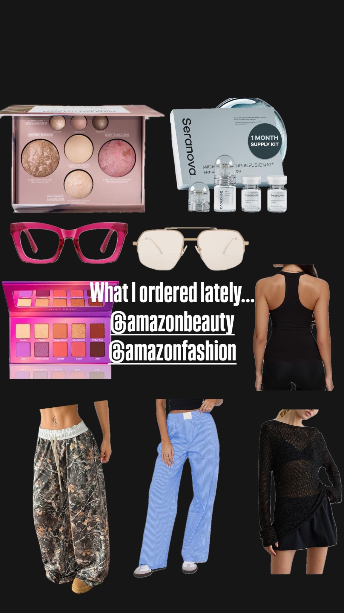 #LTKootd #LTKdayinmylife #LTKgrwm