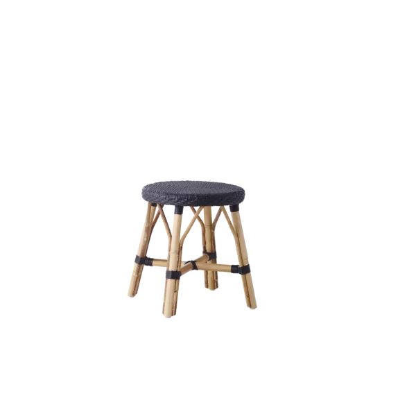 Simone 17" Short Stool | Wayfair North America