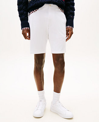 Men's Brooklyn 1985 9" Shorts | Macy's