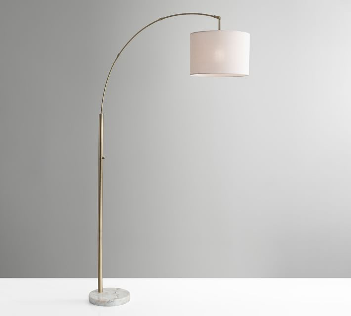 Filament Bulb | Pottery Barn (US)