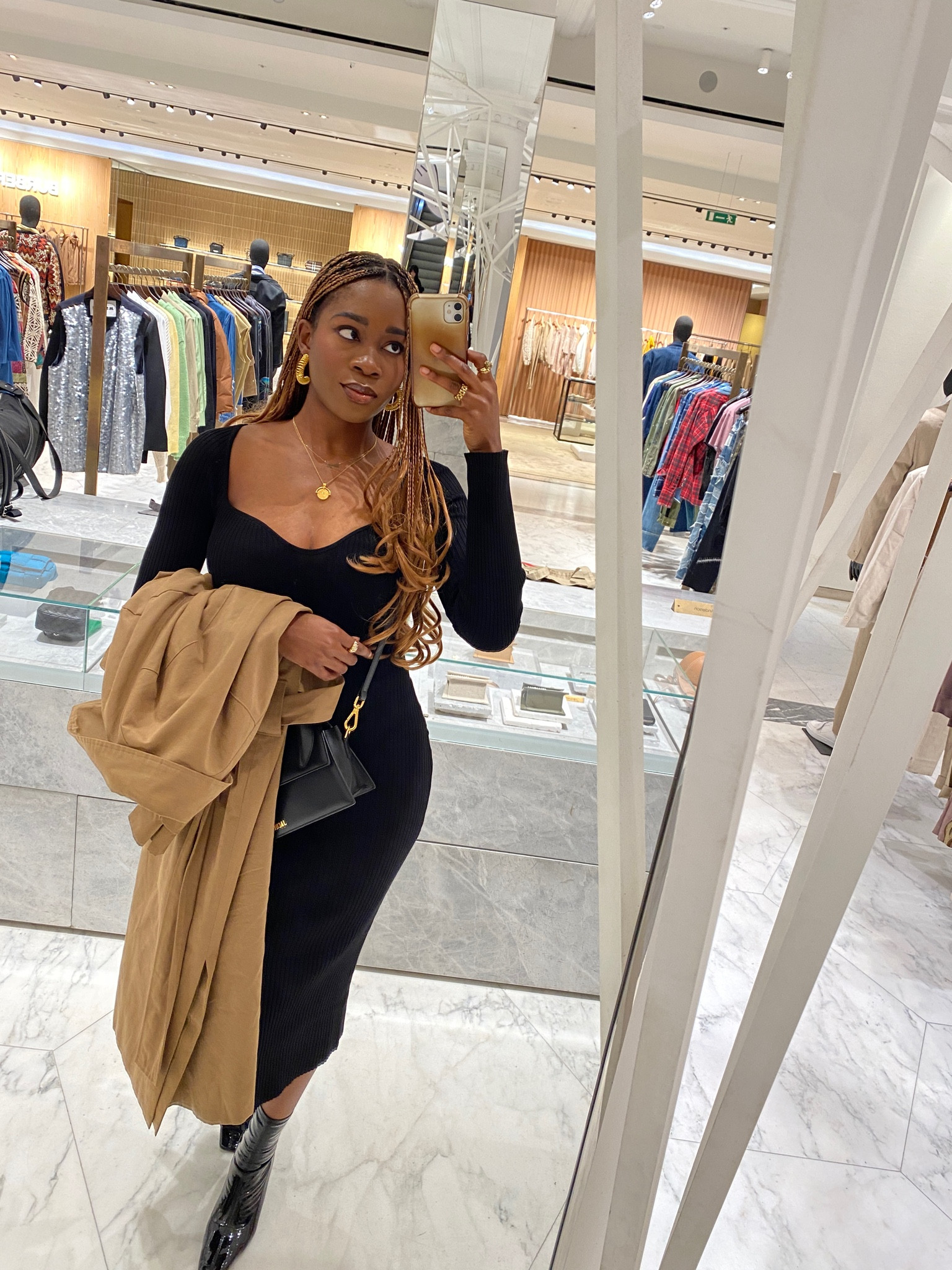 #LTKunder100 #LTKFind #LTKstyletip