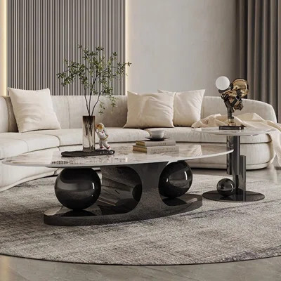 Davey | Wayfair North America