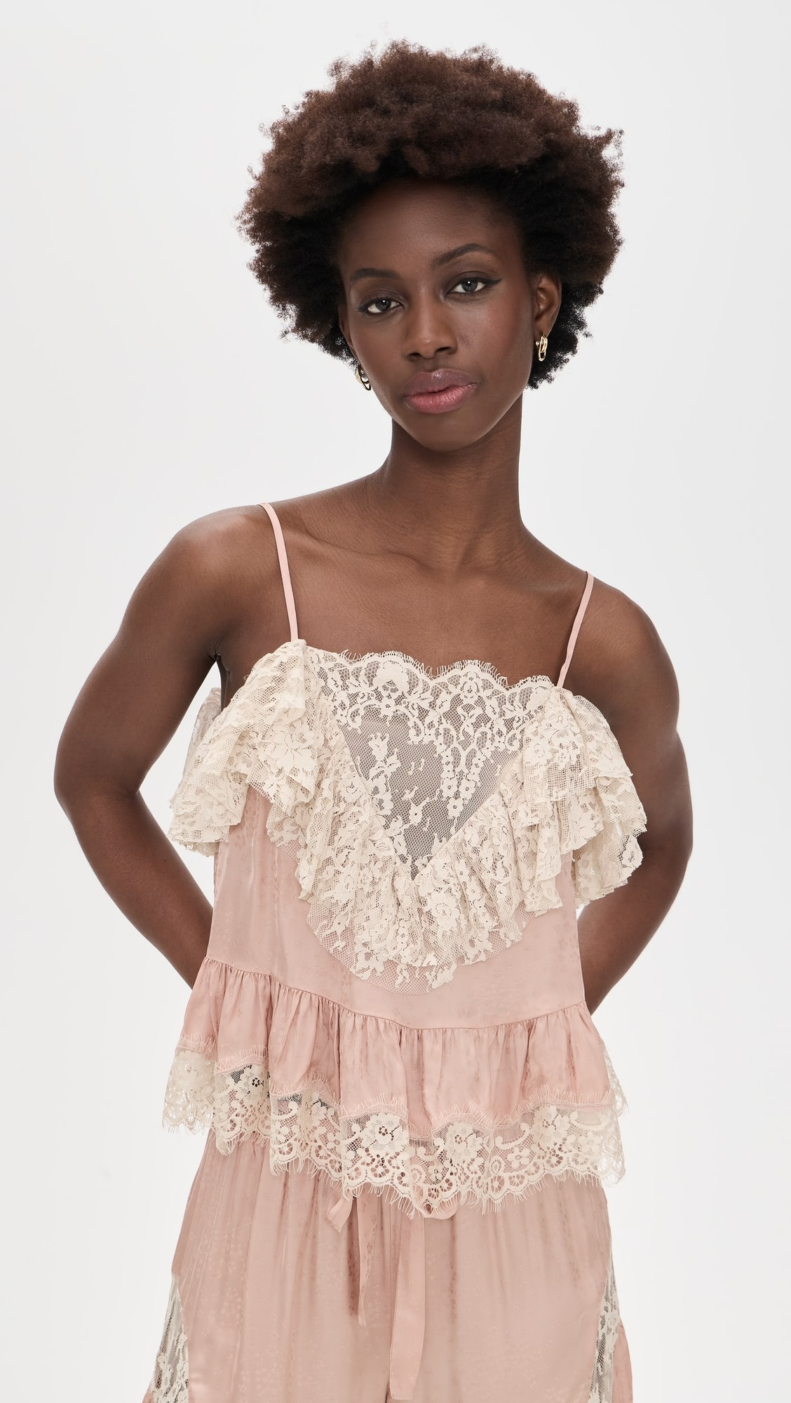 Ethel Camisole Top | Shopbop