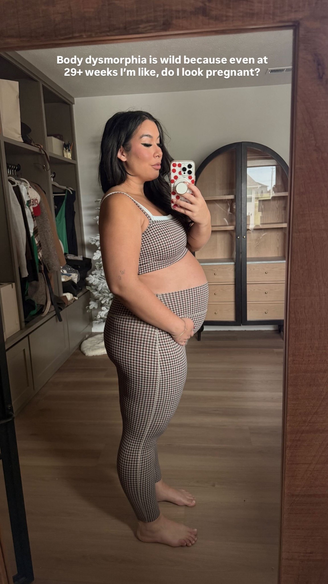 Midsize activewear set!
-
-
-
Midsize fashion, activewear, ypb, abercrombie finds, matching set, workout outfit, workout set

#LTKMidsize #LTKBump #LTKActive