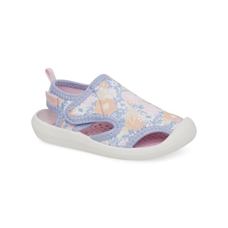Toddler Water Shoe | Carter's