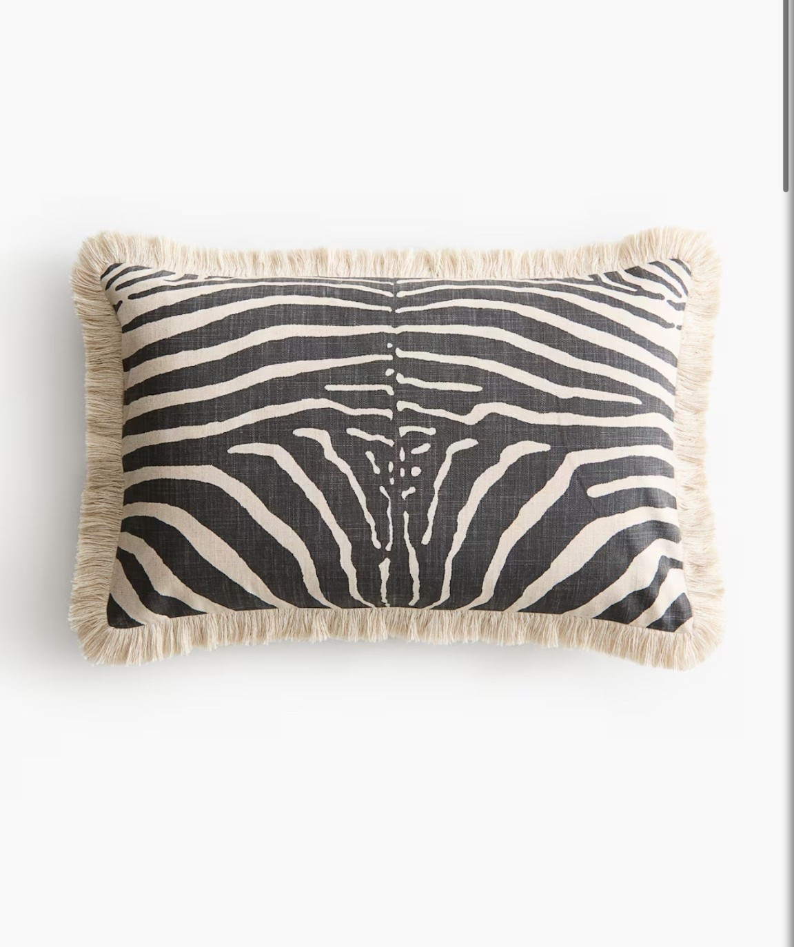Don’t skip on H&M home!! 

#LTKFindsUnder100 #LTKStyleTip #LTKautumn