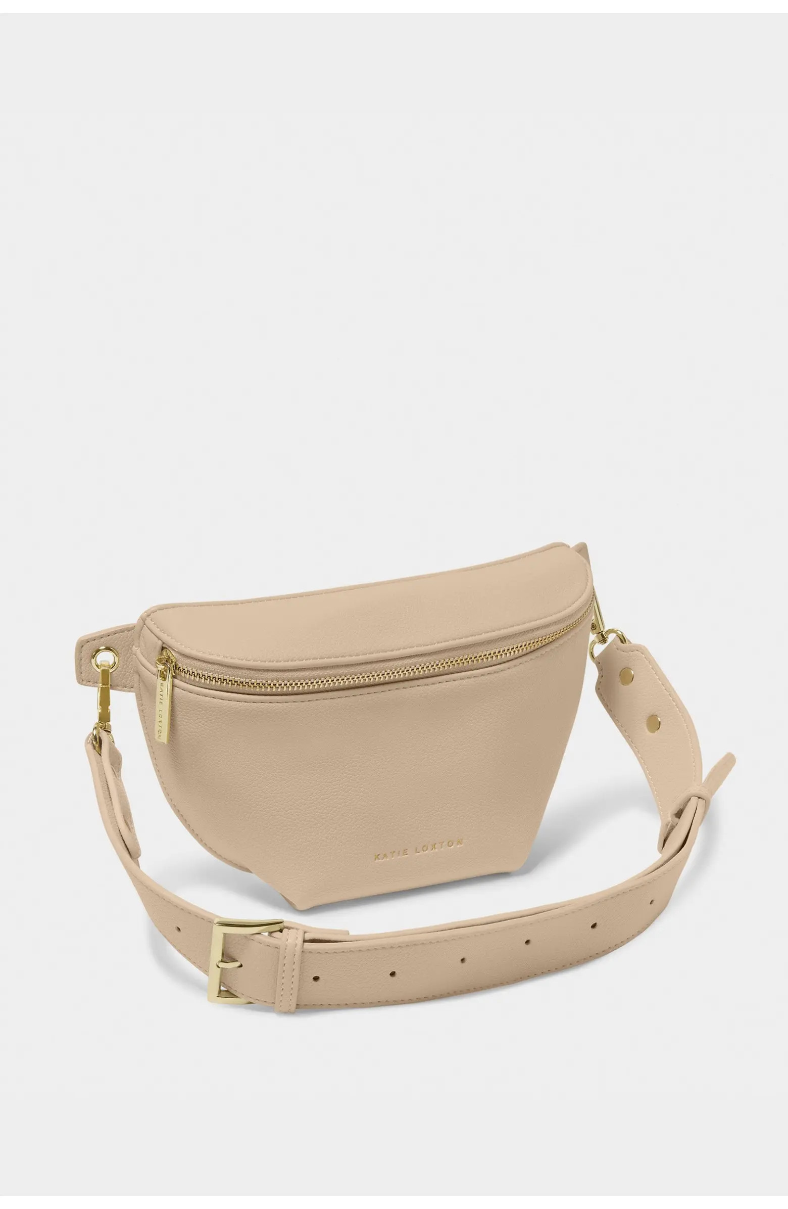Maya Belt Bag | Nordstrom