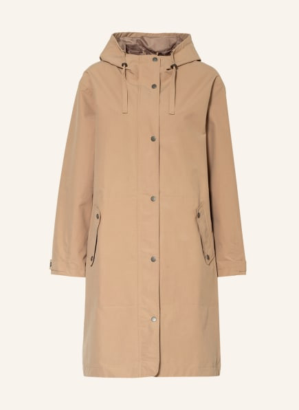 Barbour | Breuninger (DACH)