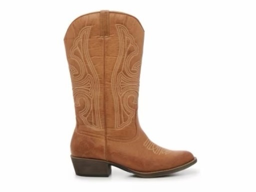 Coconuts By Matisse Legend Cowboy Boot, footwear, women’s shoes, country concert outfit, spring, summer, fall

#LTKSeasonal