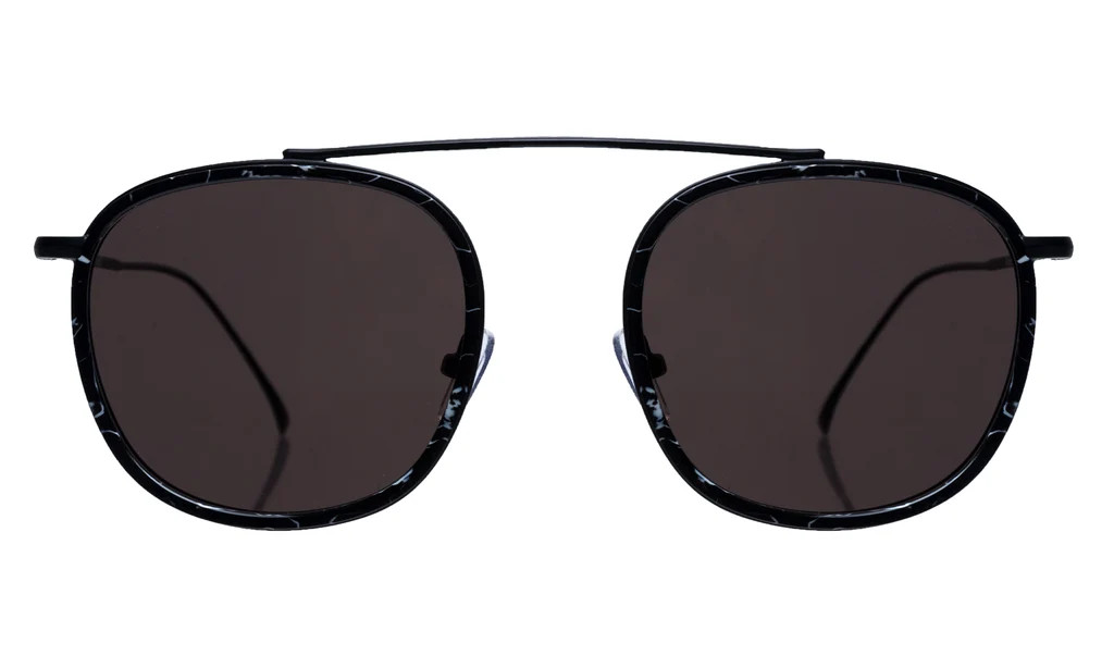 Mykonos Ace Sunglasses | illesteva