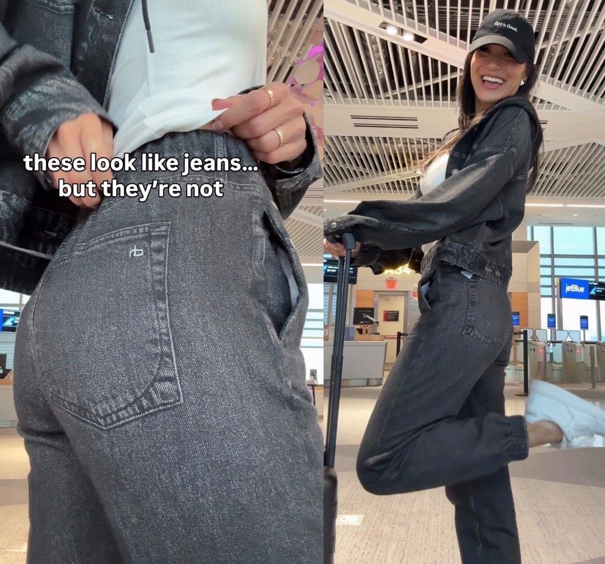 Scroll to shop! Follow for more finds! Xo! 🥰 

#LTKootd #LTKgrwm #LTKdayinmylife