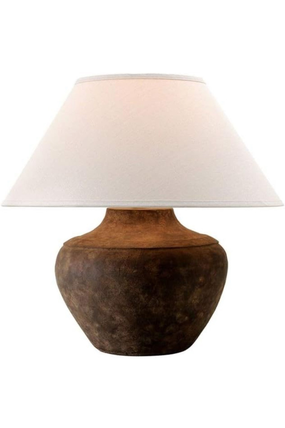 #LTKhome #LTKstyletip