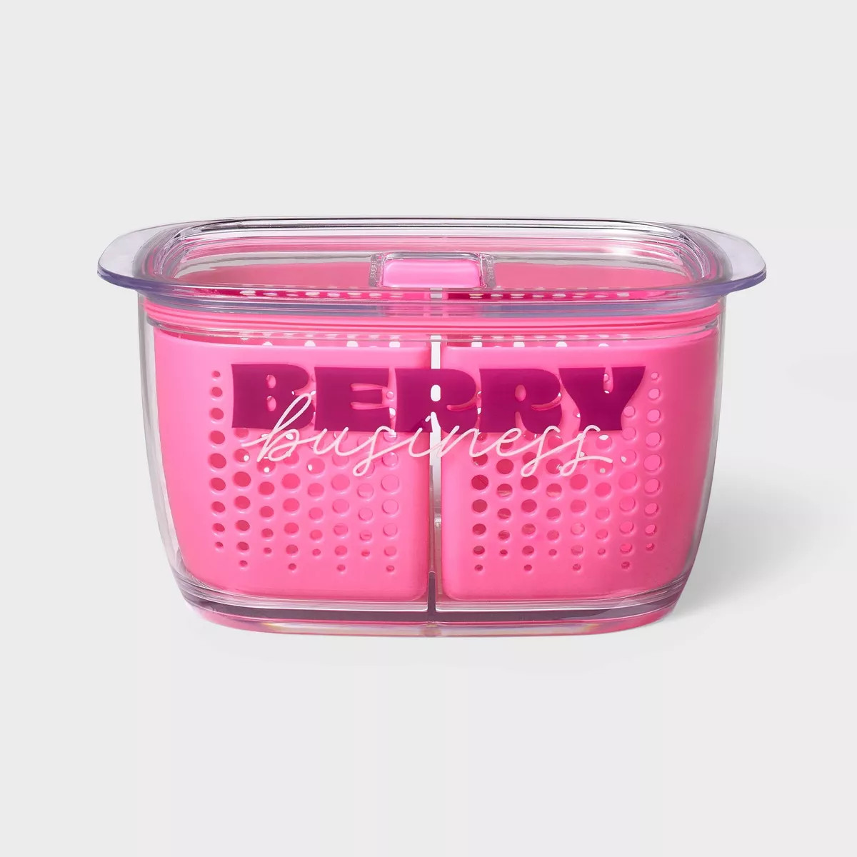 Berry Produce Keeper - Tabitha Brown for Target | Target