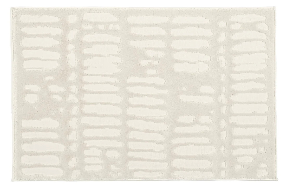 Shell
                        
                          Washable Rug | Revival Rugs 