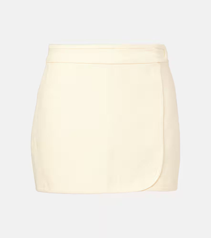 -  | Mytheresa | Mytheresa (US/CA)