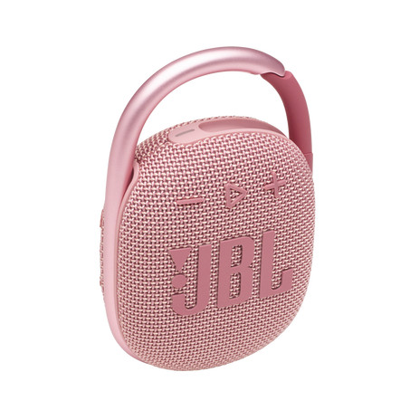 JBL Clip 4 | JBL / Harman