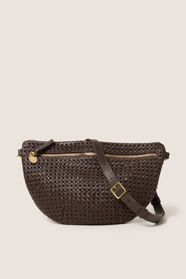 EVEREVE Grande Fanny - Grande Fanny | Shop.app