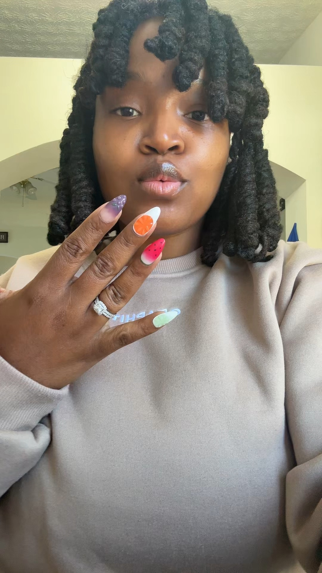 Mother’s Day nails are all about soft, pretty, and feminine looks. Think florals, pastel shades, and glossy finishes that feel fresh and elegant. A fresh set of nails just hits different for a special day like this.

All my favorite Mother’s Day nail inspo is linked on my LTK.

#ShoppingWithPriiincesss #MothersDayReady #SpringNailInspo #PrettyNails #NailLooks #LTKBeauty #BeautyFavorites #SelfCareVibes #NailStyle #NailTrends #GirlyAesthetic #FreshNails #BeautyRoutine #AtlantaMom #Atlantamom #Atlantabloggers #Atlantablogger #AtlantaCreator #Atlantacontentcreators #Atlantacontentcreator

#LTKselfcare #LTKmomlife #LTKBeauty