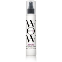 Parfümerie, Kosmetik & Beauty Online Shop | DOUGLAS | Douglas (DE)