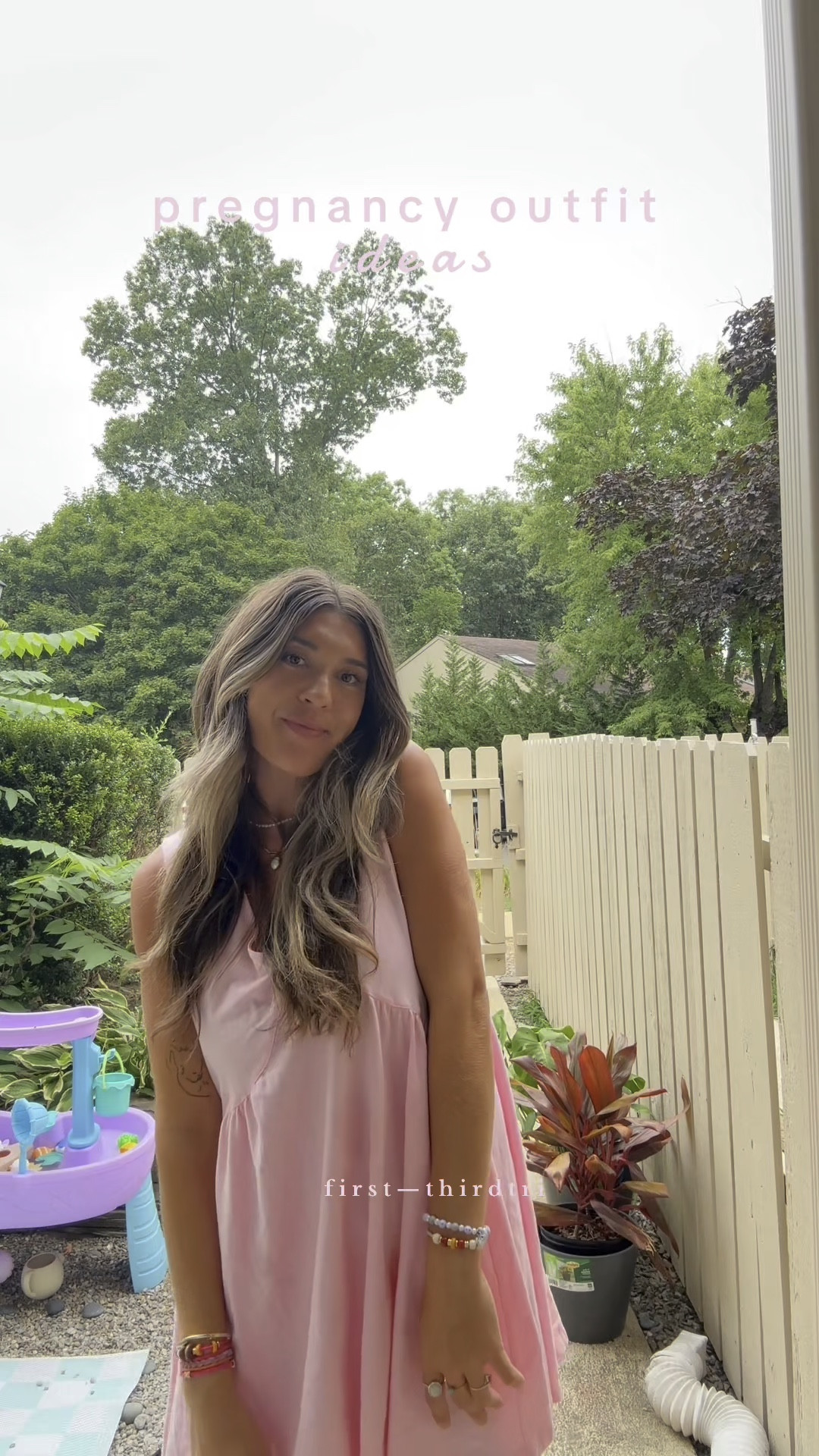 pregnancy outfit ideas 🤰🏻❣️✨first — third trimester 

— for any kindred bravely products use code BROOKEBODE15 for a discount at checkout 

#creatorsearchinsights #pregnancy #foryoupage
#bumpfriendly #bumpfriendlyfashion #maternitystyle
#pregnancyfashion #pregnancyootd #bumpstyle #maternityfashion #pregnancyjourney #pregnant

#LTKBump #LTKBaby #LTKTravel