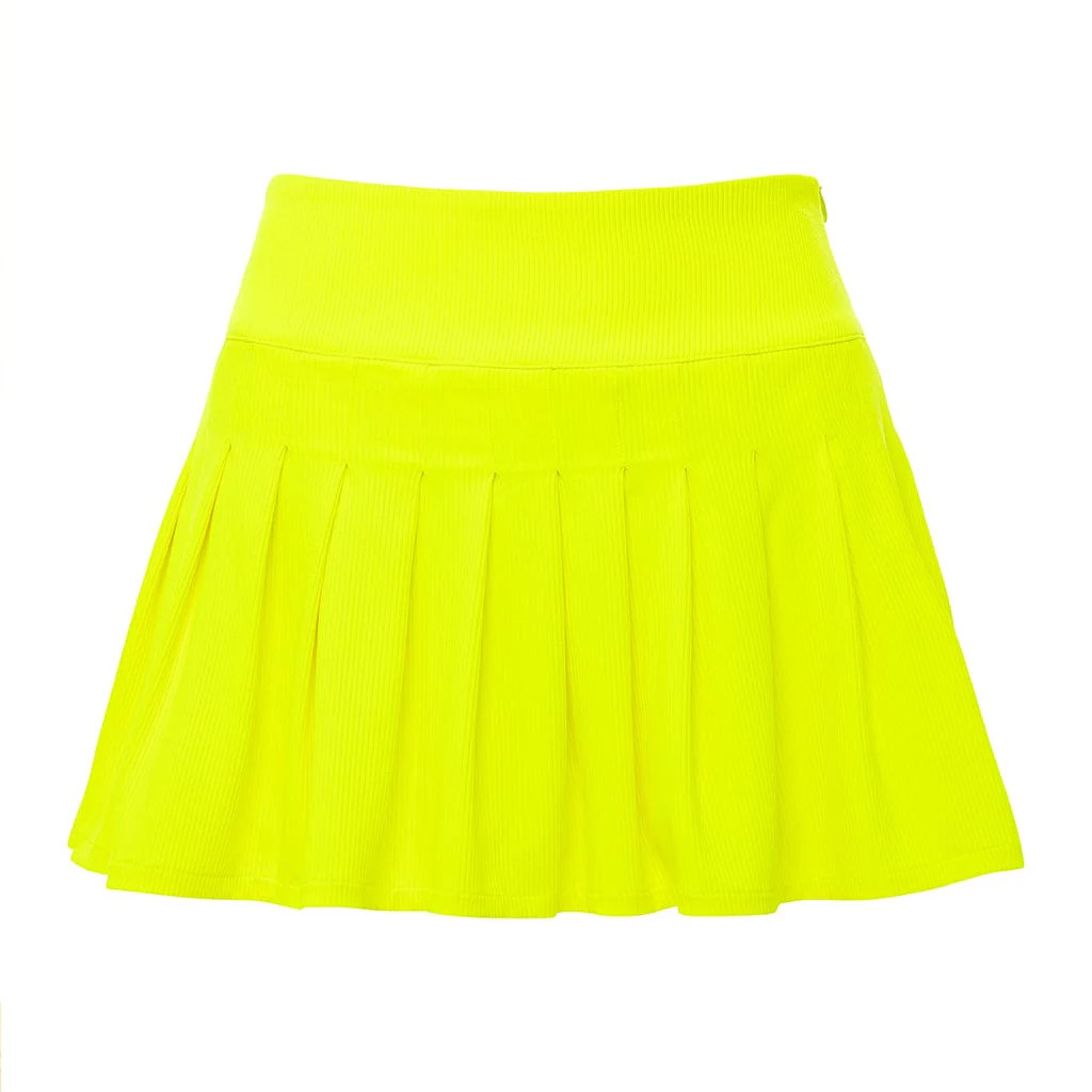 citron micro rib
                    
                      Tennis
                    
         ... | Montce