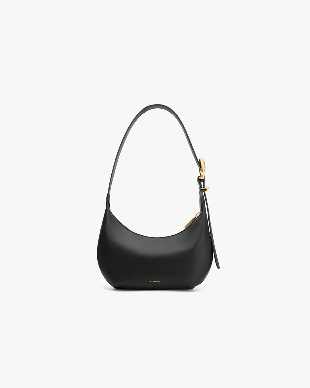 Mini Celestia Bag | Cuyana