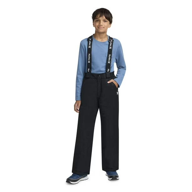 Hurley Kids Snow Pants | Sam's Club