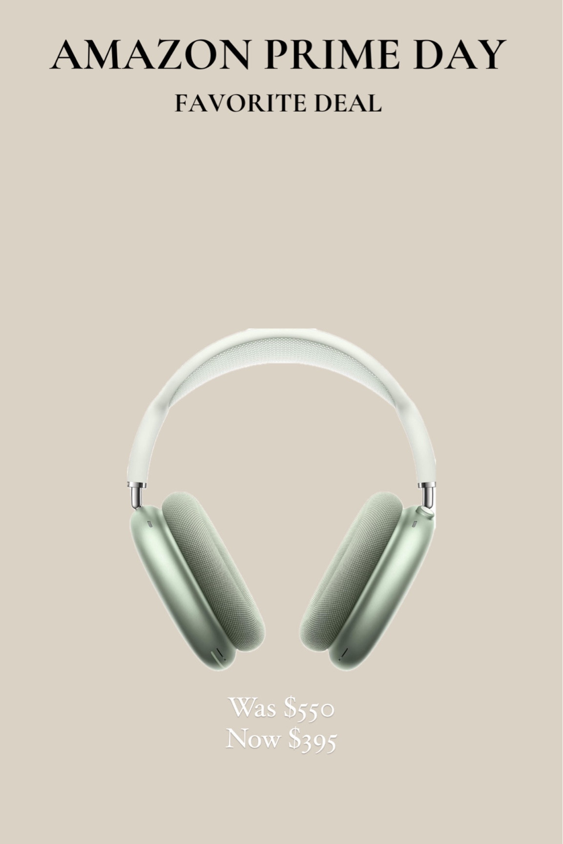 Such a good prime deal! 

#LTKxPrimeDay #LTKActive #LTKFitness