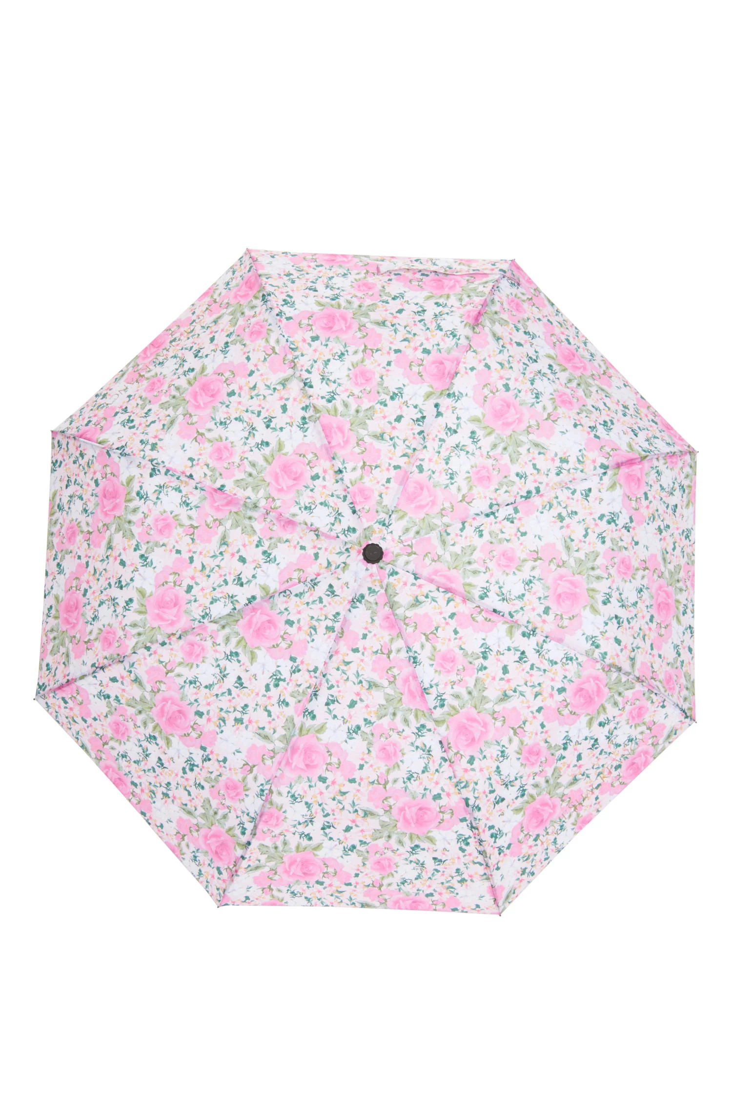 Rain Umbrella | LOVESHACKFANCY