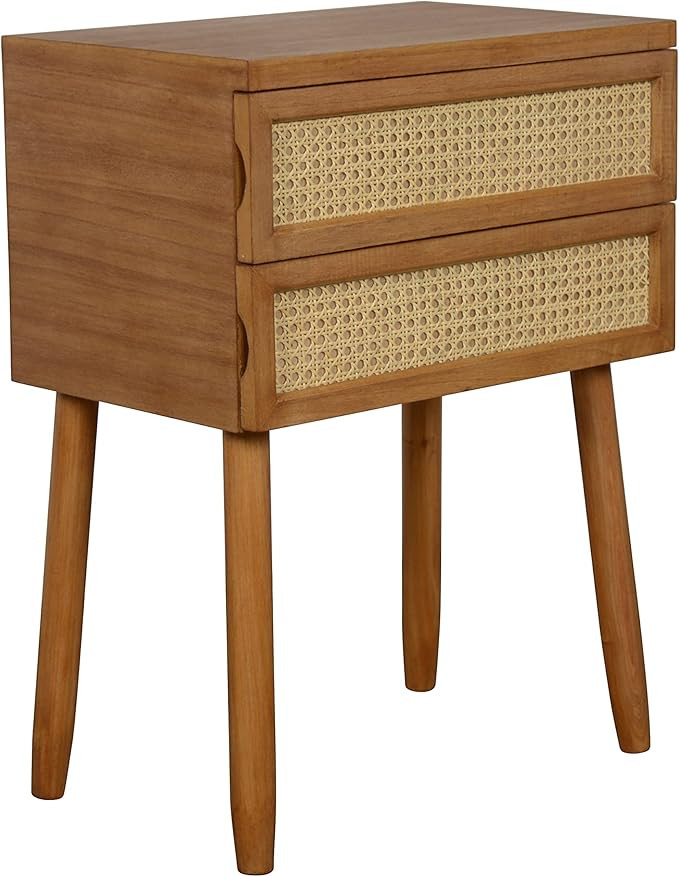 Nightstand | Amazon (US)