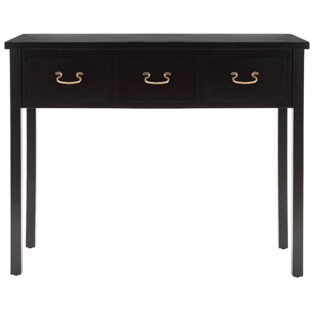 Cindy Console Table - Safavieh | Target