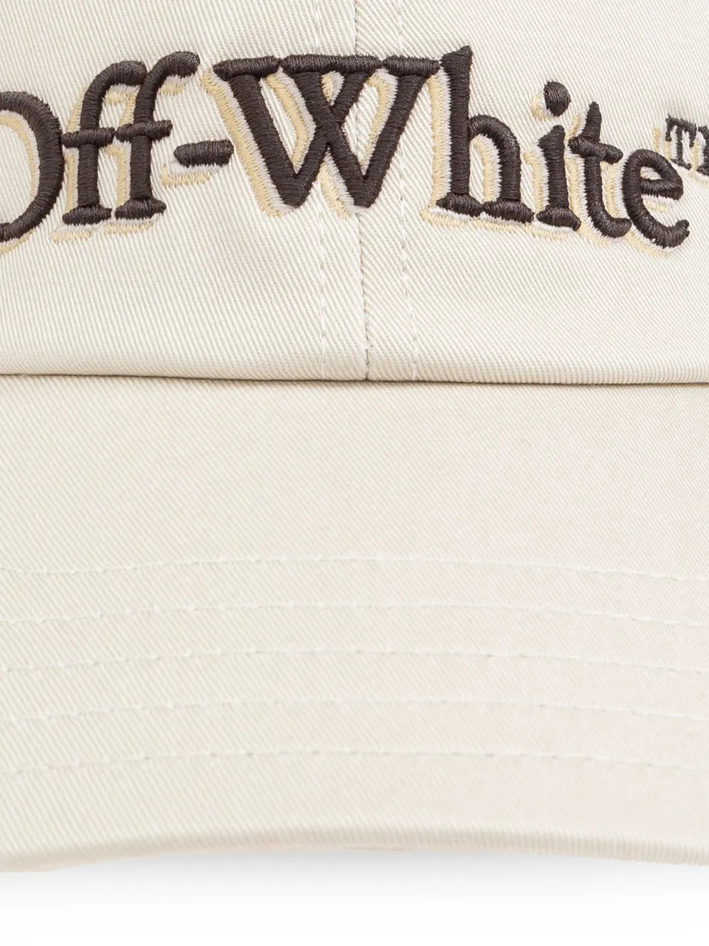 Off-White | Farfetch Global