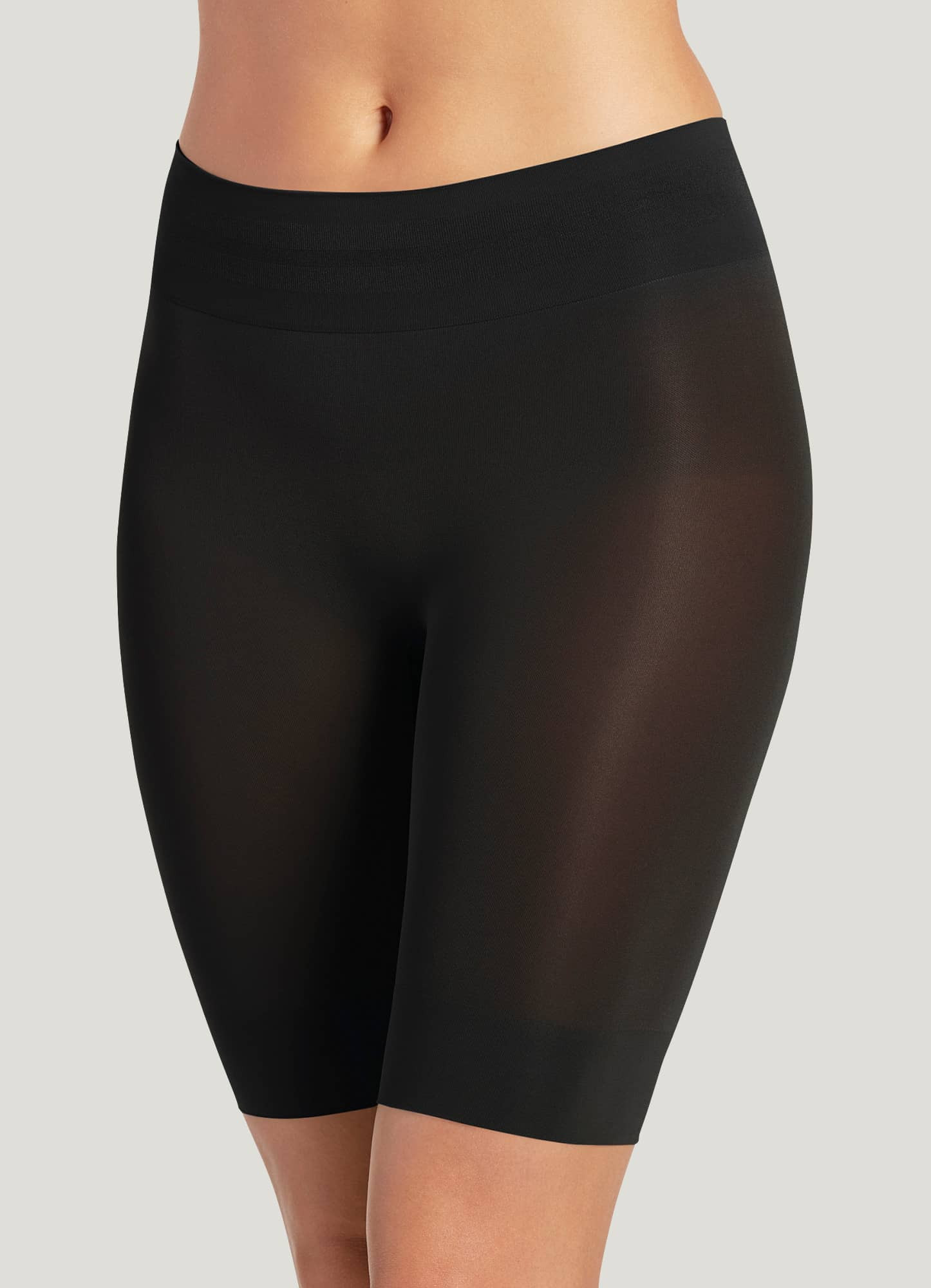 Jockey Cooling Slipshort | Jockey