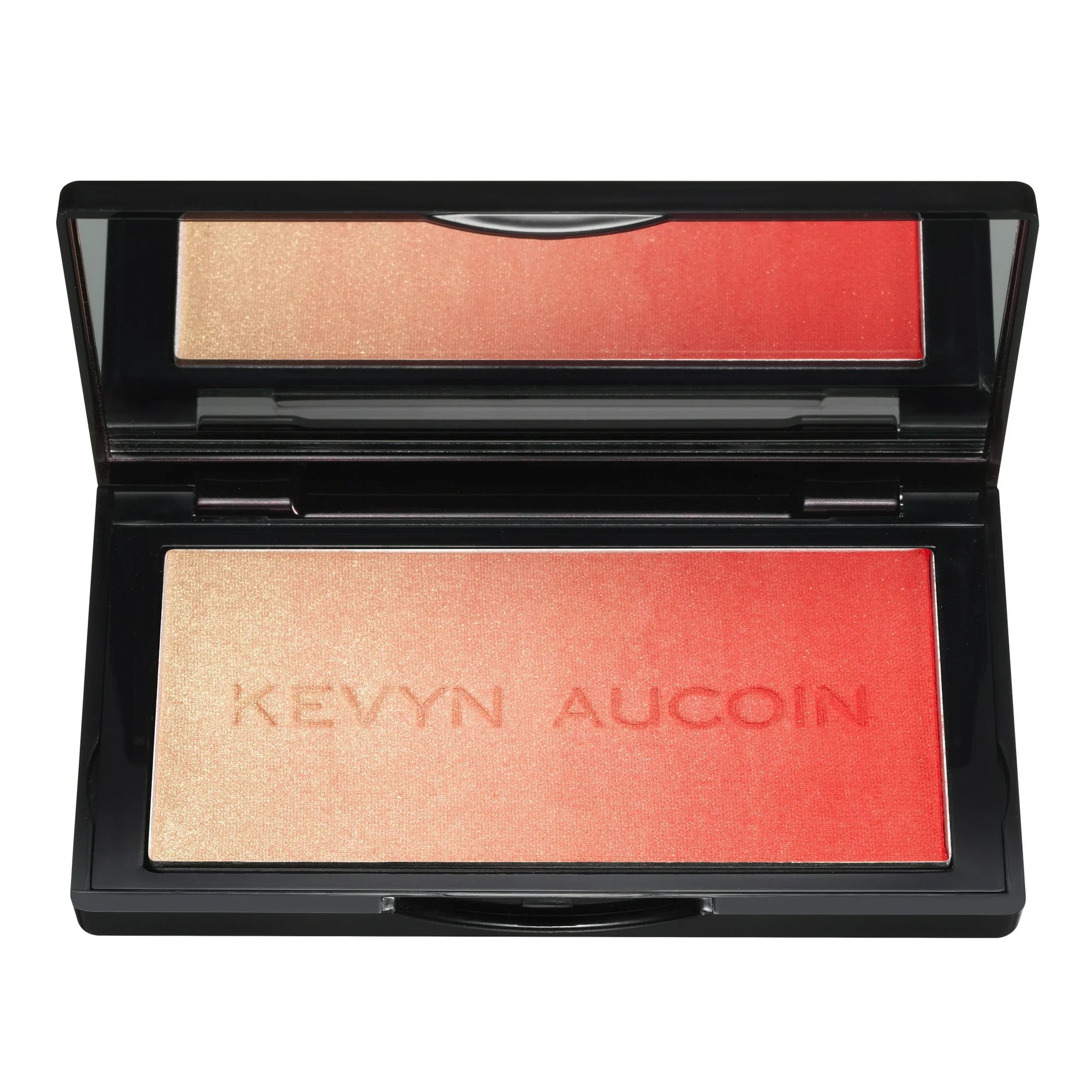 Kevyn Aucoin The Neo-Blush, Sunset | Walmart (US)