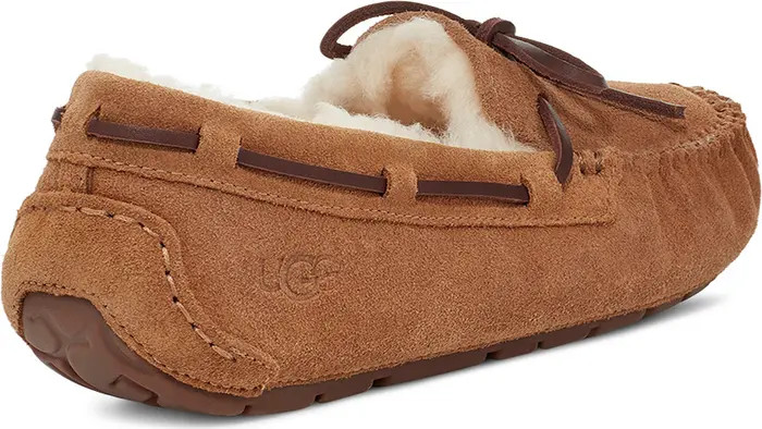 ugg women’s | Nordstrom Rack | Nordstrom Rack
