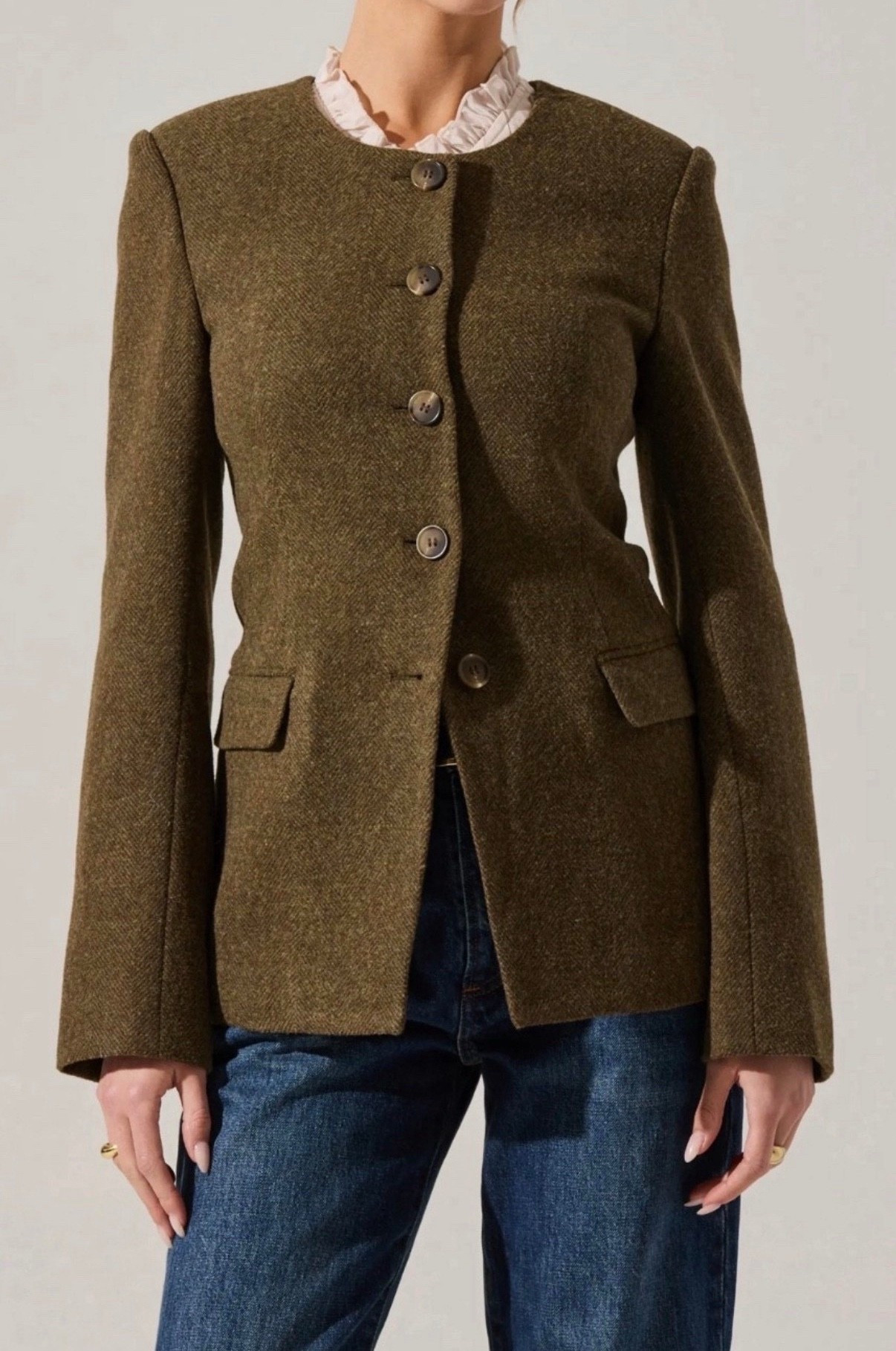 40% off!
Winter outfit 


#LTKSaleAlert #LTKSeasonal