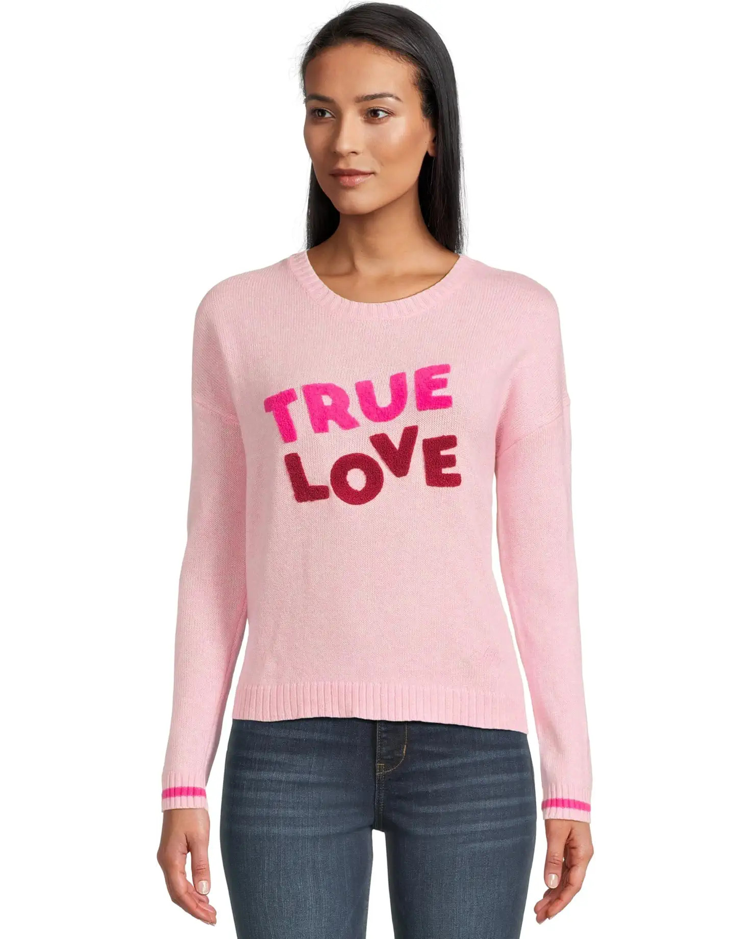 Women's Lilly Pulitzer Pippy Sweater | Zappos