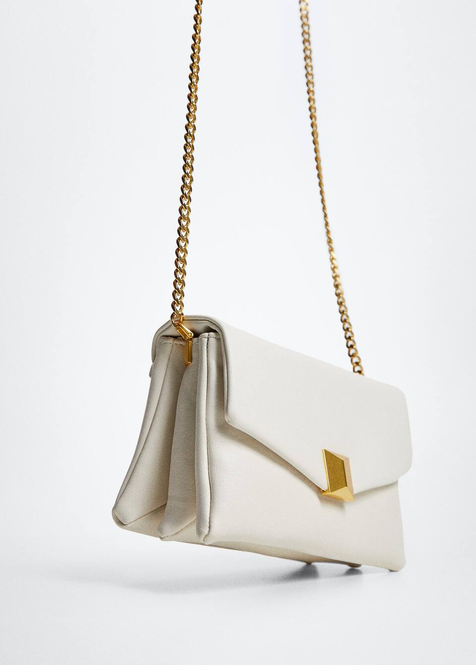 Accessories for Women 2023 | Mango USA | MANGO (US)