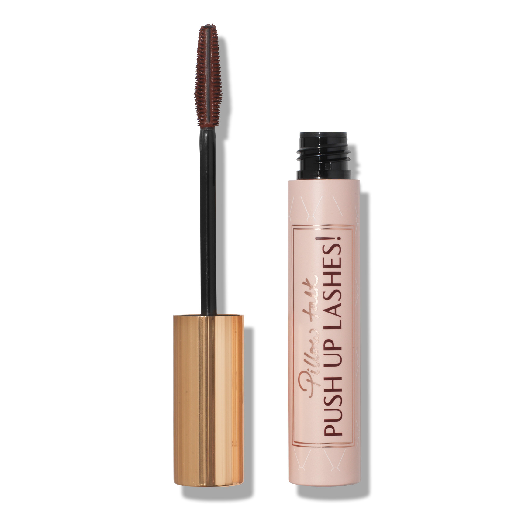 Pillow Talk Push Up Lashes - Dream Pop | Space NK - IE